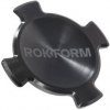 Rokform Aluminum RokLock Upgrade Kit 0812515031260