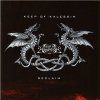 Keep Of Kalessin - Reclaim