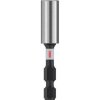Bosch Príslušenstvo - Magnetický držiak bitov, dĺžka 60 mm 2608522321