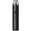 GeekVape Wenax H1 Pod 1000 mAh čierna 1 ks