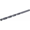Vrták HSS do kovu 8x160 predĺžený, FESTA 20280