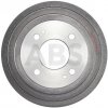 A.B.S. ALL BRAKE SYSTEMS BV. 2837-S