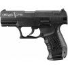 UMAREX Vzduchová pistole Walther CP 99