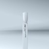 Silcare gél lak Flexy 263 4,5 g