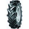 Mitas TS 06 TT 6PR IMP 6.50/90-12 – záruka 5 rokov