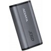 A-Data ADATA Externí SSD 1TB SE880, USB-C 3.2 Gen 2x2, R:2000/W:2000MB/s, šedá AELI-SE880-1TCGY