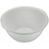 de Buyer Misa polypropylénová 13,0 l | D-4530-40