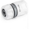 Bradas WL-2150 rýchlospojka na hadicu 3/4'' (20mm)