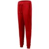 Malfini Rest Pants W MLI-61507 (115751) Black XL