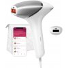 PHILIPS Lumea Prestige IPL BRI940/00