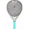 Raketa na padel Siux Valkiria Pro 2026