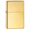 Zapalovač Zippo 24129