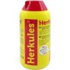 Lepidlo HERKULES 250g 61122