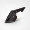 Lauben Handheld Steam Iron 1950BC, naparovač odevov LBNHSI1950BC