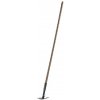 Gardena NatureLine - Motyka NatureLine 17110-20