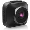 Niceboy PILOT Q2 WiFi