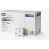 TORK Extra Premium 7 560 ks