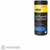 Toko Jet Powder Top Finish Cold 30 g