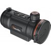 ThermTec Hunt 650 - termovízna predsádka
