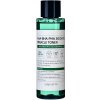 Some By Mi AHA BHA PHA 30 Days Miracle Toner