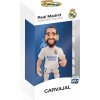 MINIX futbal: Real Madrid - Carvajal