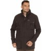 Bushman bunda 3v1 Wolf Pro brown