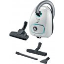 Bosch BGBS4HYG1