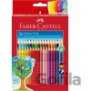 Faber-Castell Grip 2001 36ks