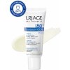Uriage - Bariéderm - Cica Creme SPF50 - Ochranný krém s obsahom medi a zinku pre podráždenú pokožku - 40 ml