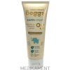 Beggs BABY&KIDS KRÉM na zadoček 75 ml