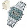 Casio A168WA-3A