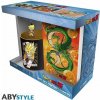 Dragon Ball Hrnček keramika 320 ml