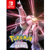 Pokémon Shining Pearl (SWITCH) Nintendo Key 10000300545002