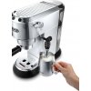 Delonghi EC 685M Strieborná - Kávovar