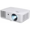 Acer Vero PL3510ATV/LED/5000lm/FHD/HDMI