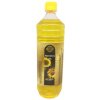 Najtelo extra panenský slnečnicový olej 1000 ml