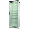 WHIRLPOOL ADN 203/2