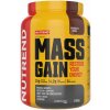 Nutrend Mass Gain 1050 g