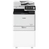 Canon iR ADVANCE DX C259i