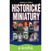 E-kniha Historické miniatury - Miroslav Šiška
