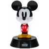 PALADONE Disney Mickey Mouse Mickey svietiaca