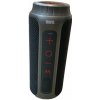 KitSound Bluetooth reproduktor MOEVI