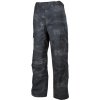 Nohavice MFH US ACU Rip-Stop - HDT-camo LE, L