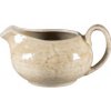RAK Porcelain Krush mliečenka 25 cl, béžová| RAK Porcelain, KSCR25VL-12