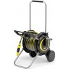 Hadicový vozík KARCHER HT 4.20 Set - 2.645-366.0