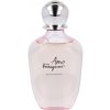 Salvatore Ferragamo Amo Ferragamo sprchový gél 200 ml