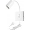 Immax neo 08296L