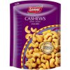 LORENZ Cashew solené Lorenz 100g