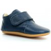 topánky Froddo Dark Blue G1130005-2 (Prewalkers) 19 EUR
