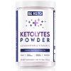 BeKeto Ketolyty Elektrolytyes, Lesné ovocie - 200 g